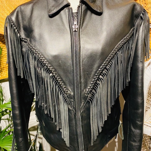 ✨SOLD✨ - Picture 2 of 11